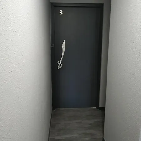 Des Postes Numero 3 Climatise Connecte A La Voix 5m Pal Daire *