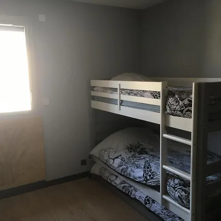 Des Postes Numero 3 Climatise Connecte A La Voix 5m Pal Daire *
