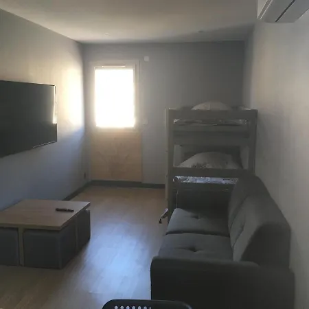Des Postes Numero 3 Climatise Connecte A La Voix 5m Pal